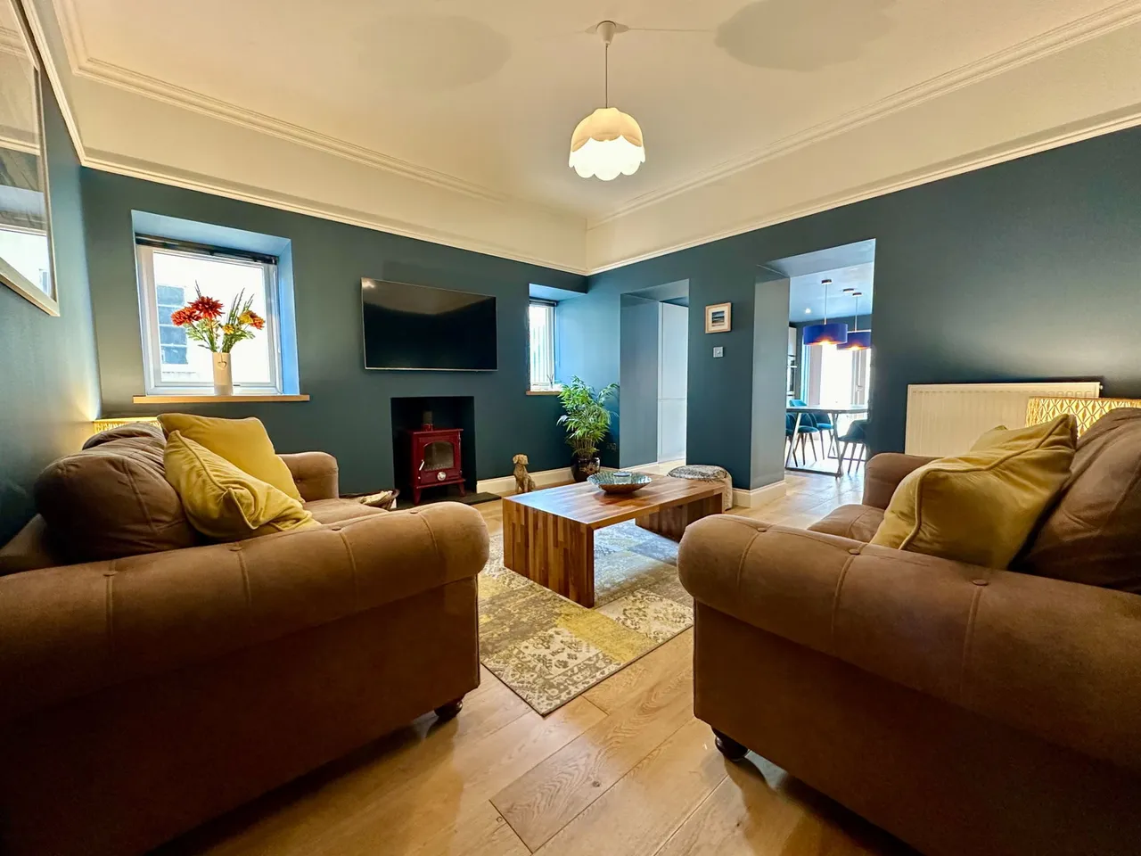 69 Lochalsh Road, Inverness, IV3 8HW, photo 4