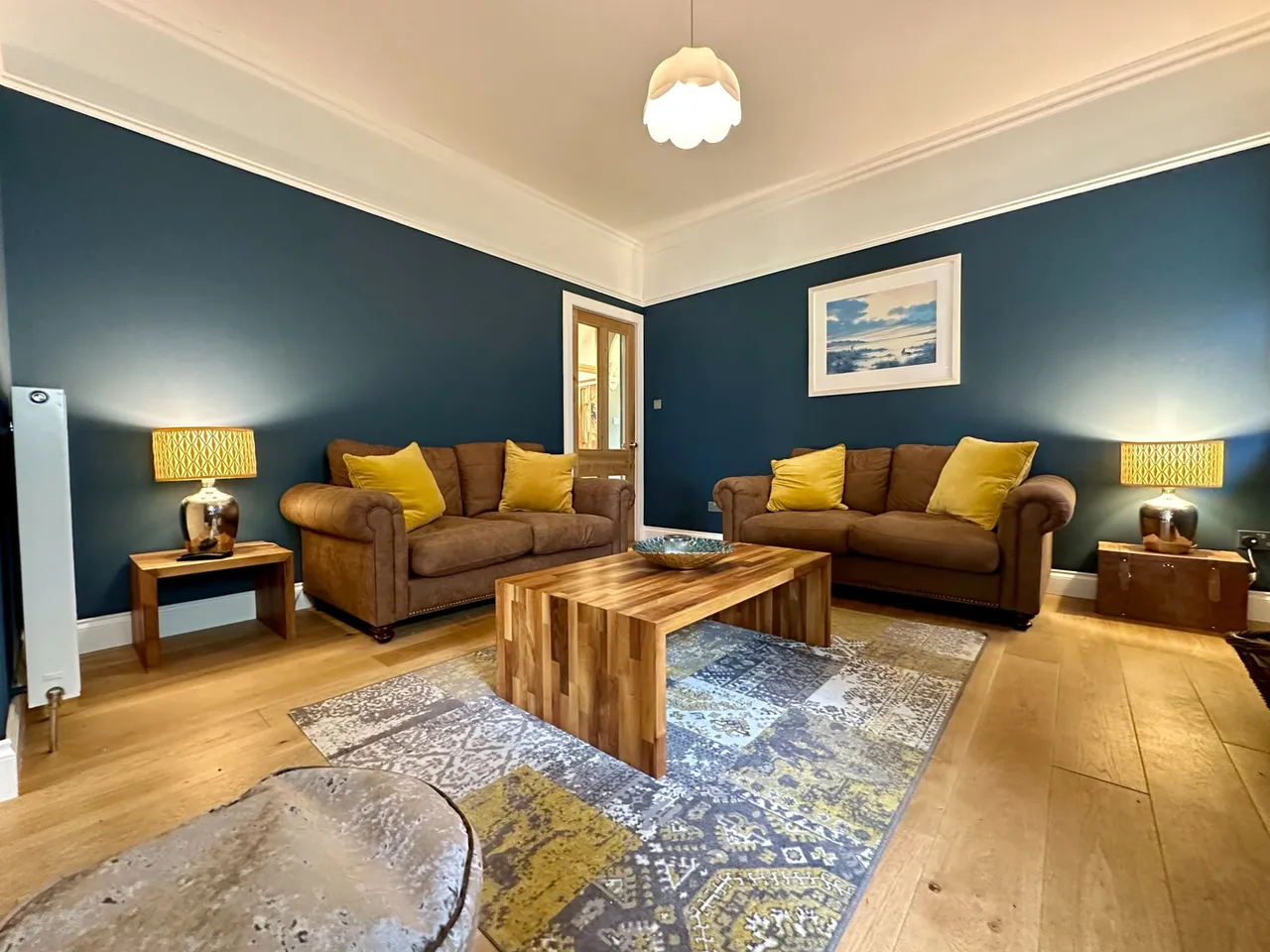69 Lochalsh Road, Inverness, IV3 8HW, photo 6