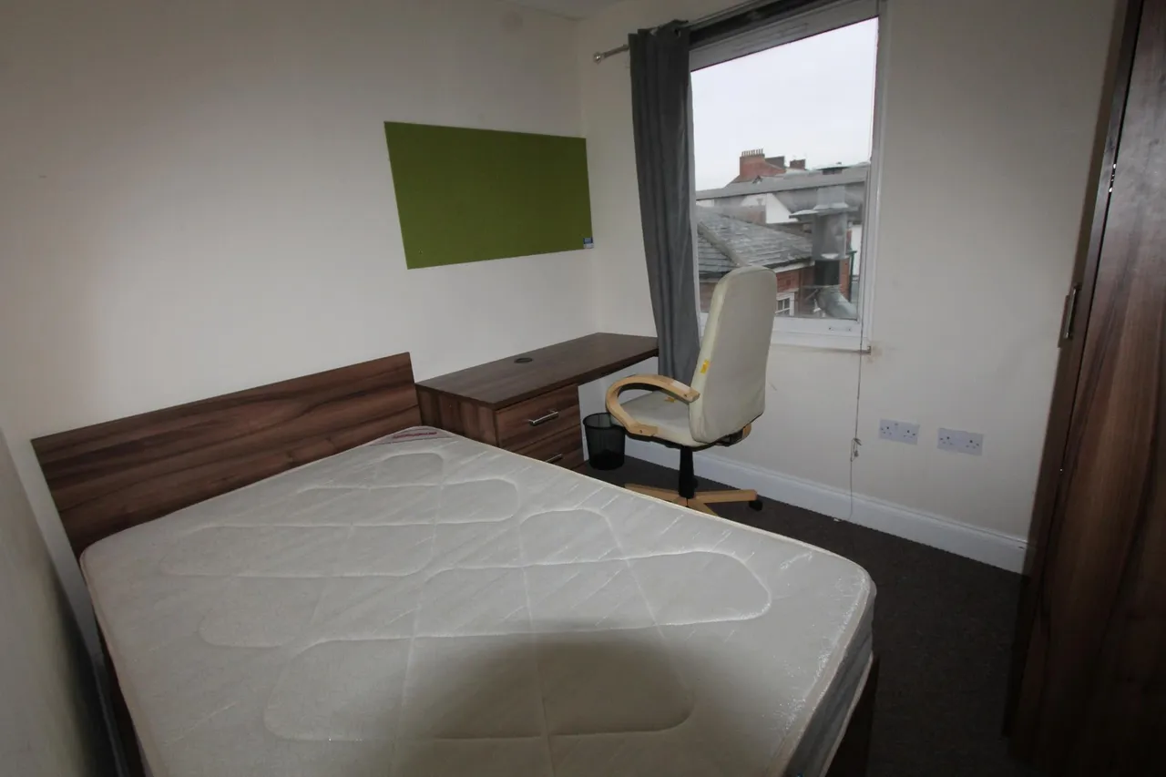 Spencer Street, Leamington Spa, CV31, photo 7