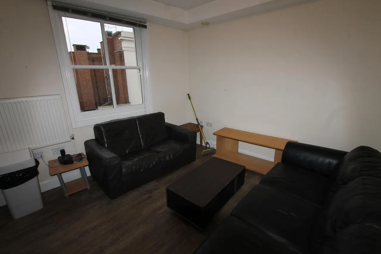 Spencer Street, Leamington Spa, CV31, photo 4