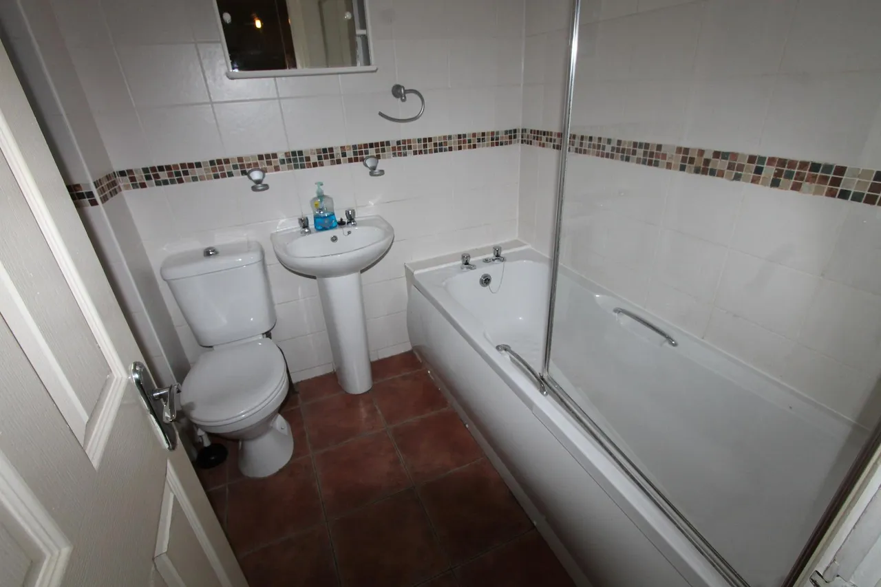Spencer Street, Leamington Spa, CV31, photo 8
