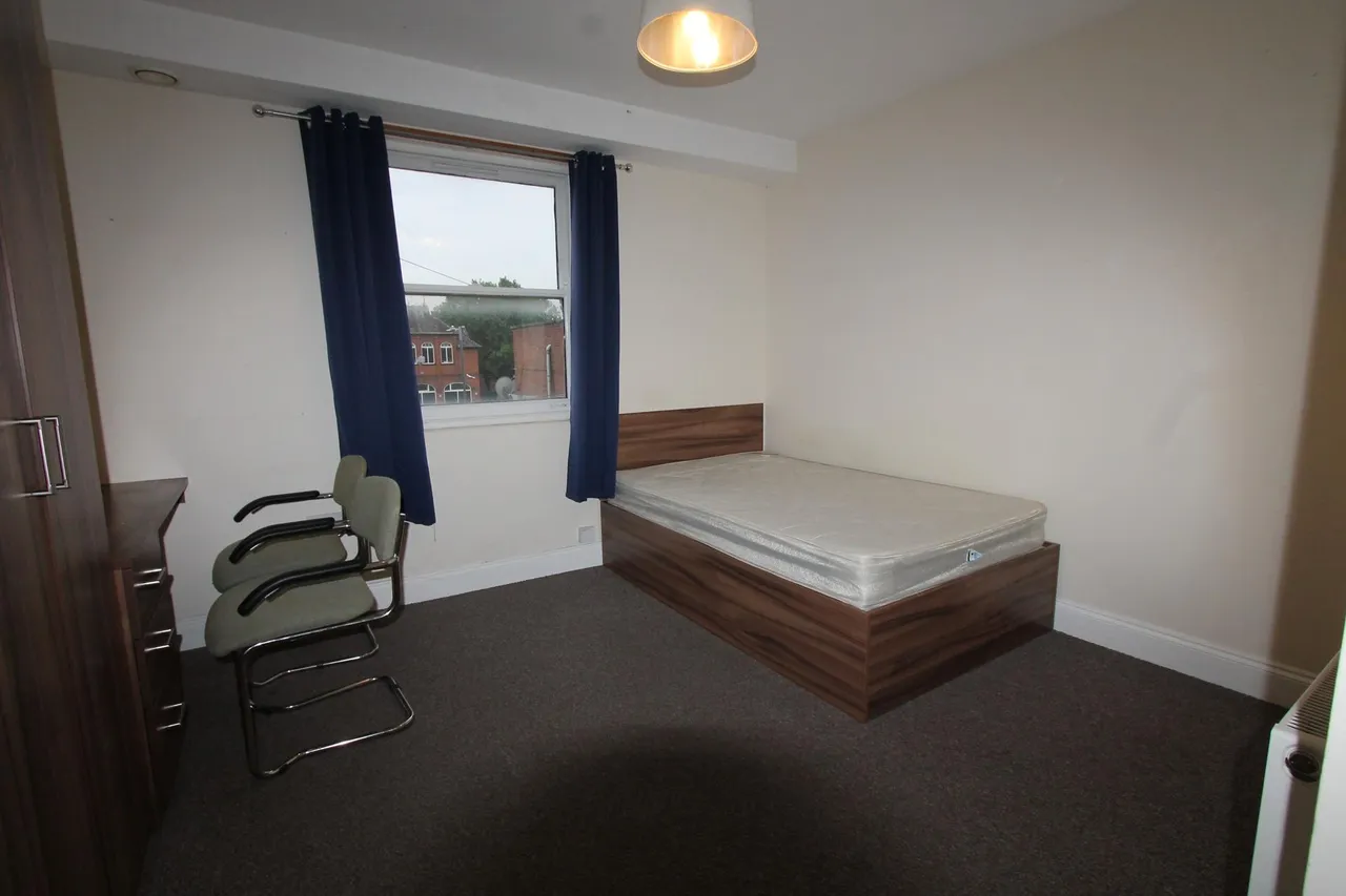 Spencer Street, Leamington Spa, CV31, photo 5