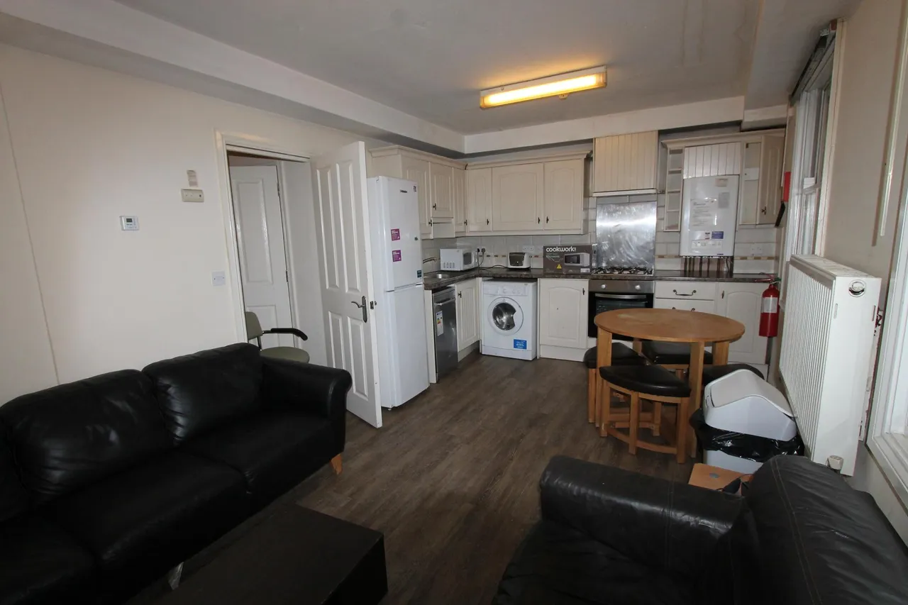 Spencer Street, Leamington Spa, CV31, photo 2