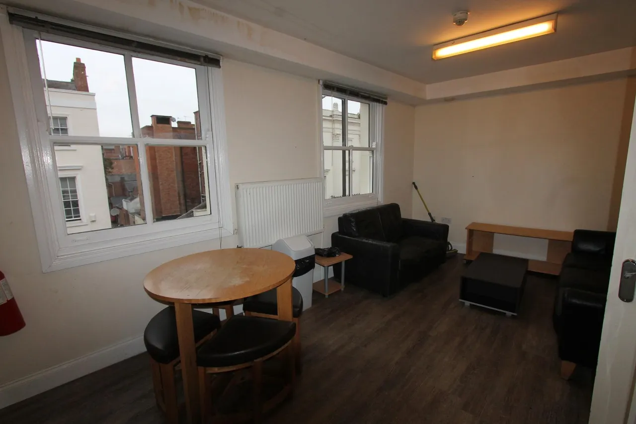 Spencer Street, Leamington Spa, CV31, photo 3