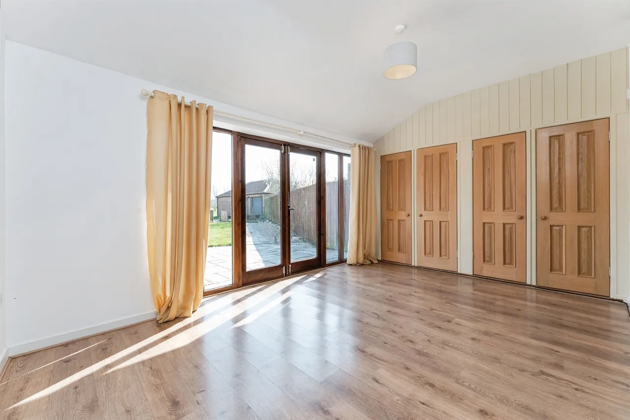 Thetford Road, Northwold, Thetford, photo 11