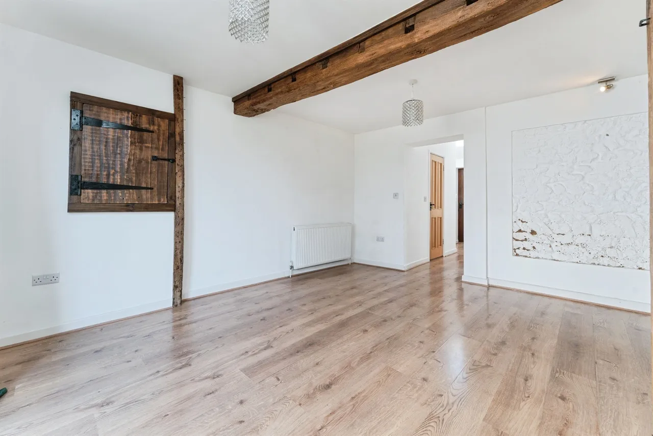 Thetford Road, Northwold, Thetford, photo 10