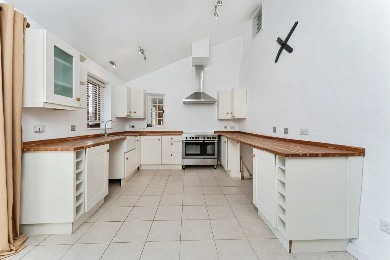 Thetford Road, Northwold, Thetford, photo 9