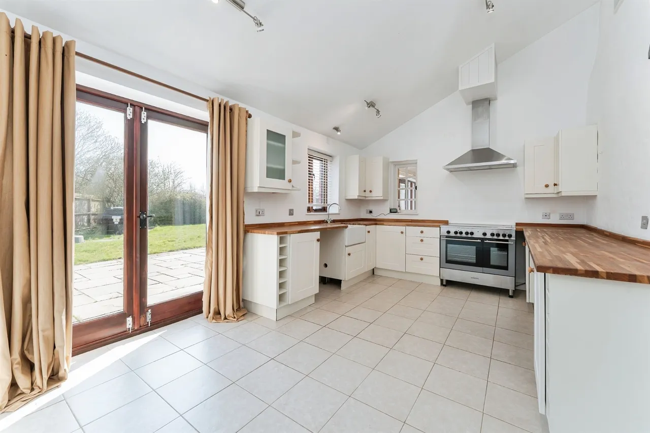 Thetford Road, Northwold, Thetford, photo 8