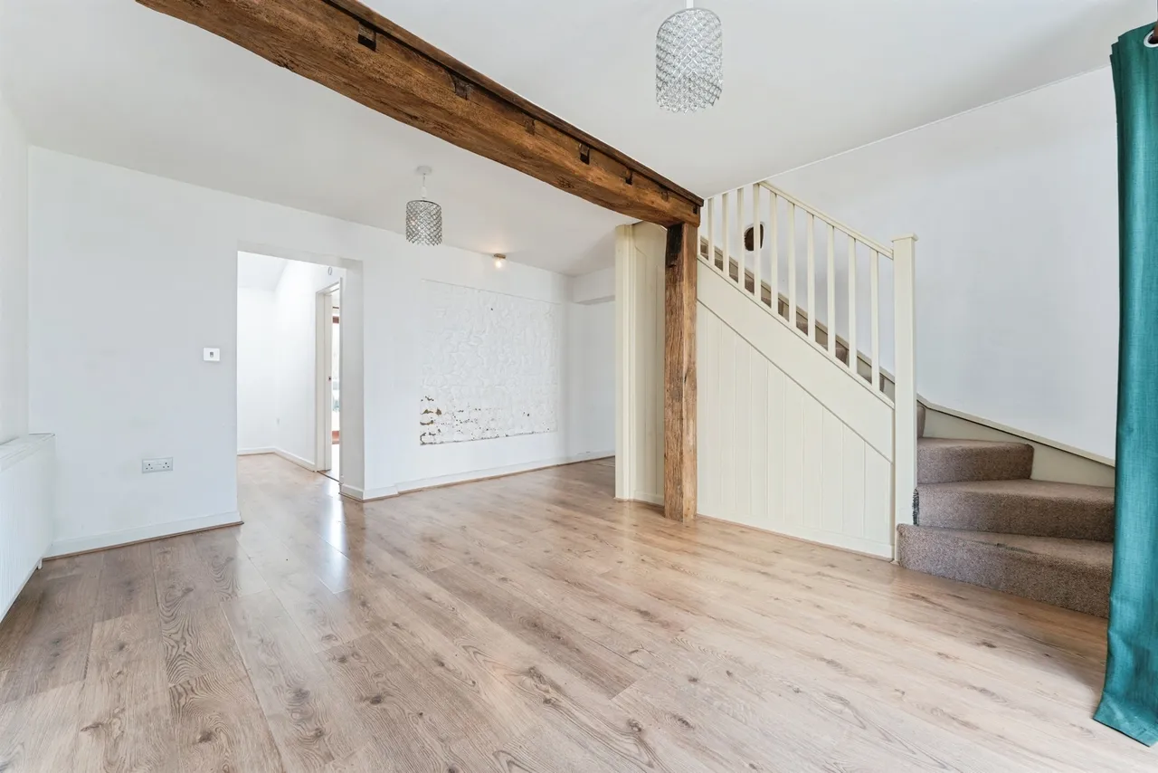 Thetford Road, Northwold, Thetford, photo 5