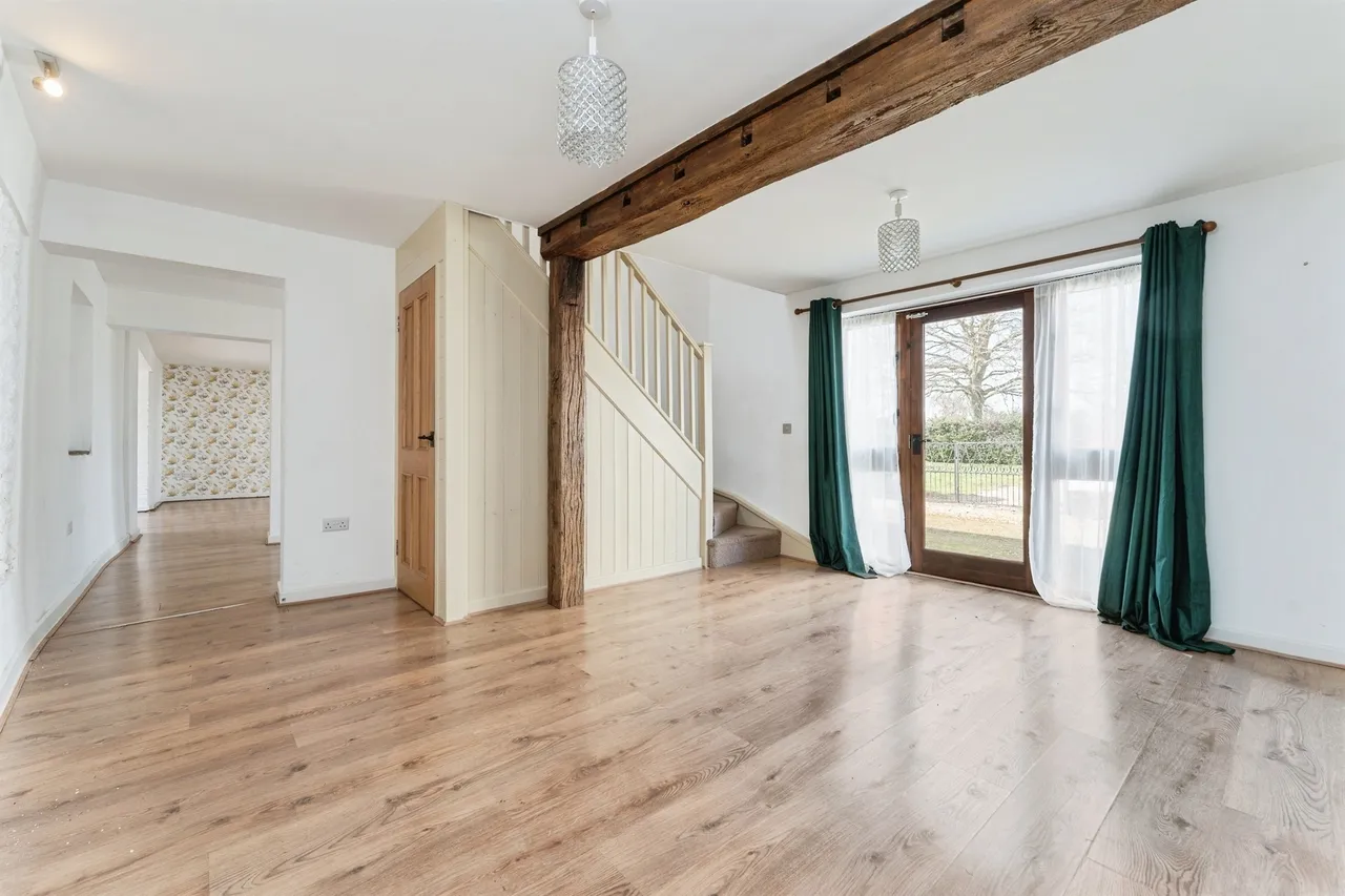 Thetford Road, Northwold, Thetford, photo 6