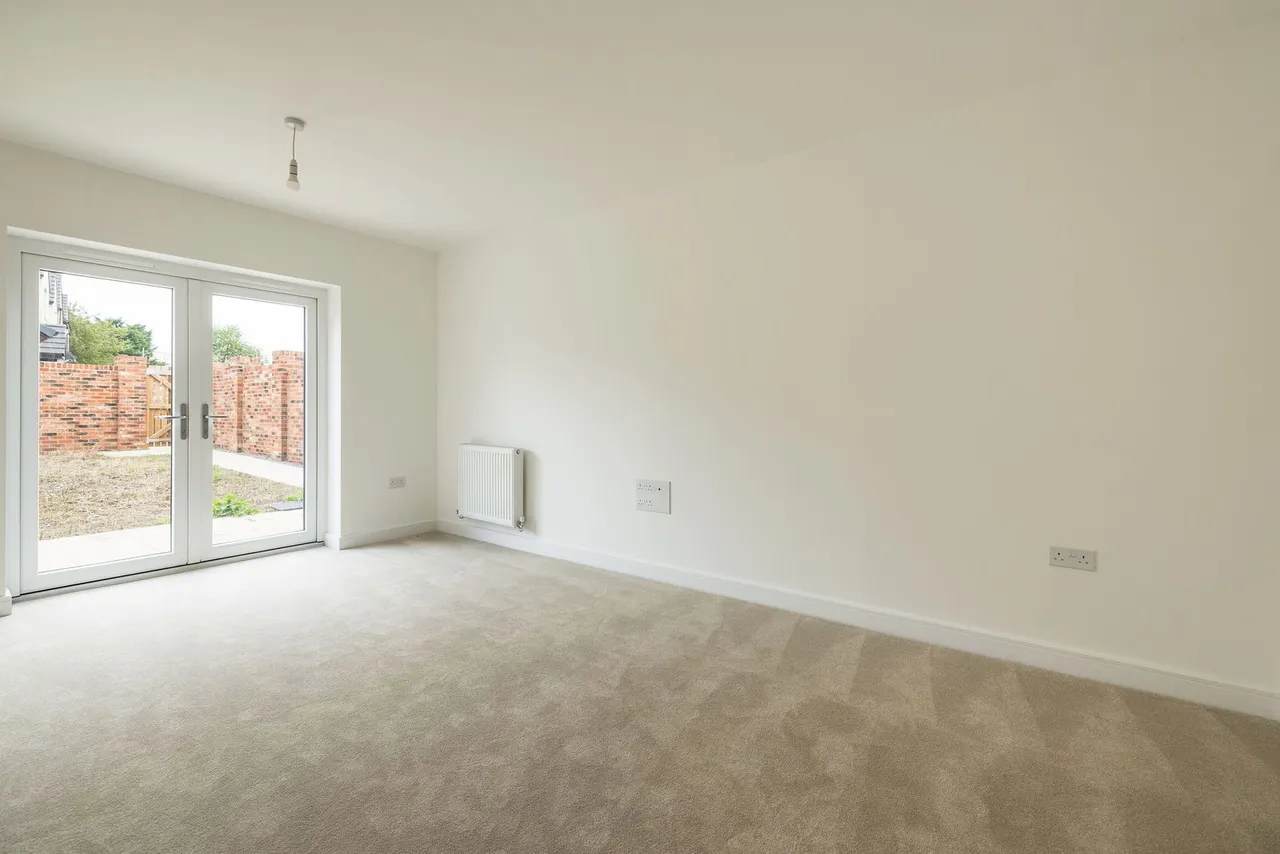 The Dorchester at Beauford Park (Homes by Carlton), Witton Gilbert, DH7 6TQ, photo 10