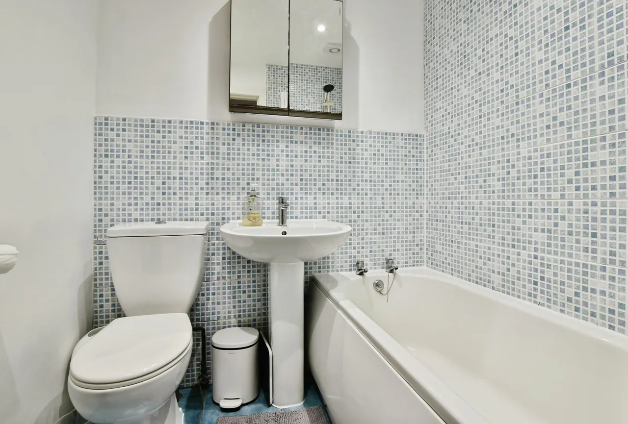 Crescent Grove, Cheadle, Greater Manchester, SK8, photo 9