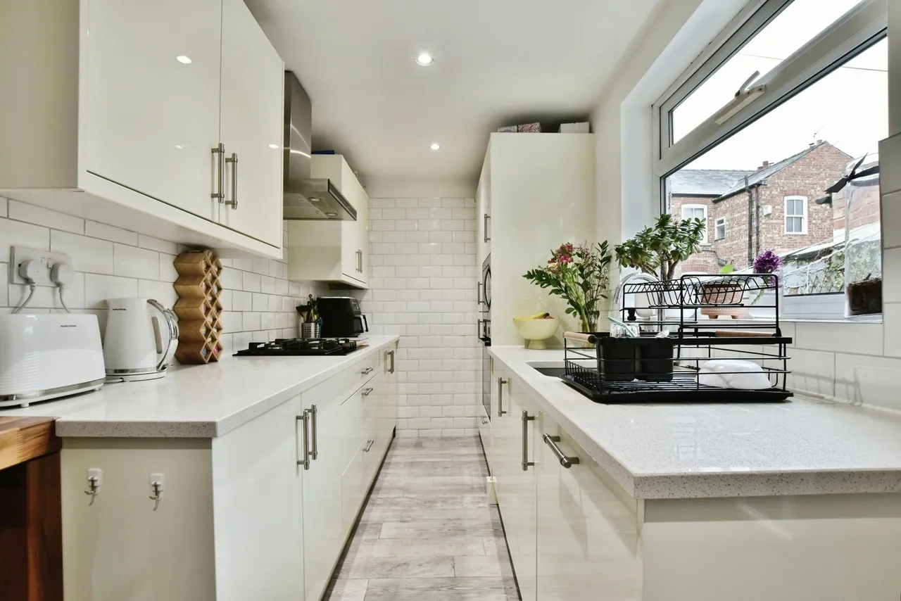 Crescent Grove, Cheadle, Greater Manchester, SK8, photo 6