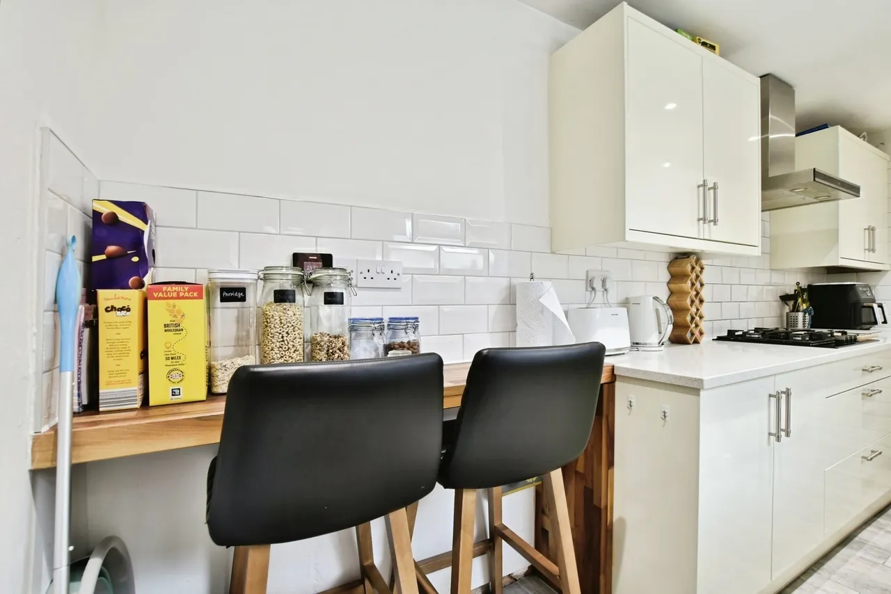 Crescent Grove, Cheadle, Greater Manchester, SK8, photo 7