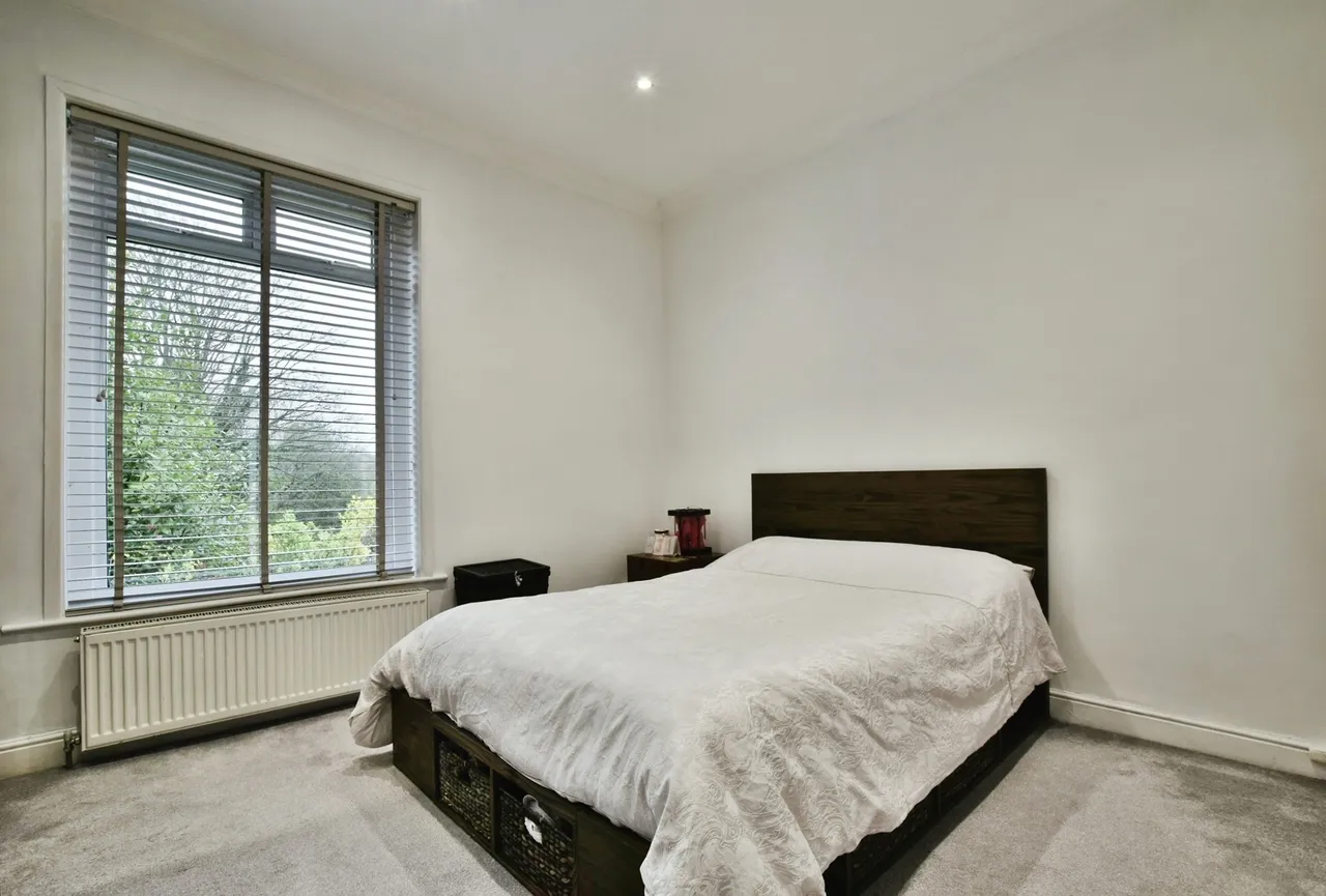 Crescent Grove, Cheadle, Greater Manchester, SK8, photo 11