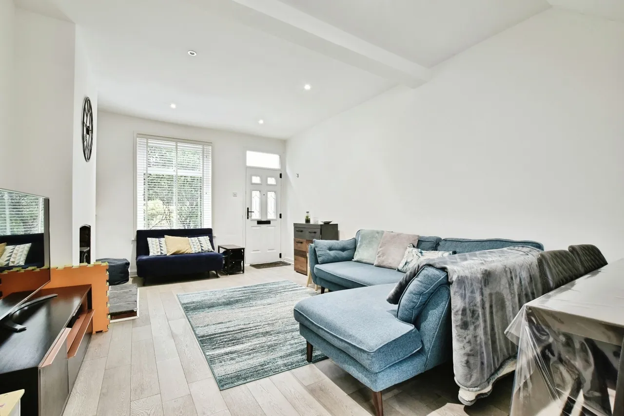 Crescent Grove, Cheadle, Greater Manchester, SK8, photo 5