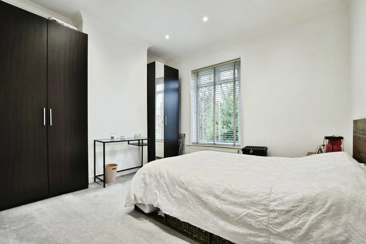 Crescent Grove, Cheadle, Greater Manchester, SK8, photo 12