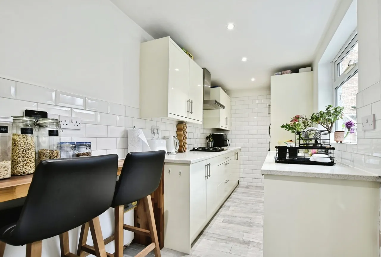 Crescent Grove, Cheadle, Greater Manchester, SK8, photo 8