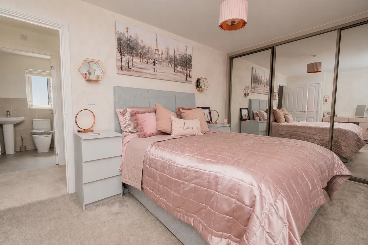 Leigh Close, Canterbury, CT1, photo 10
