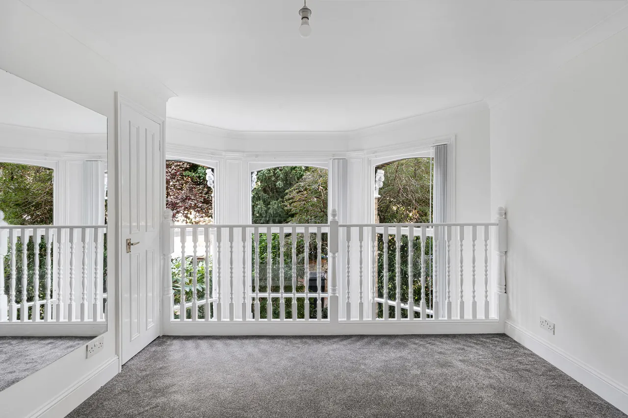 Mount Nod Road, London, SW16, photo 9