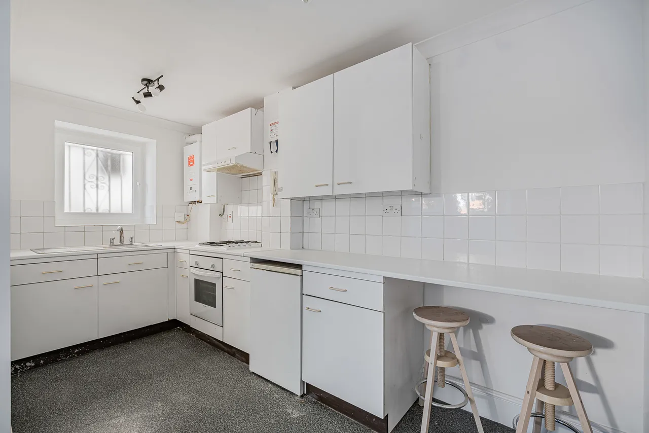 Mount Nod Road, London, SW16, photo 3