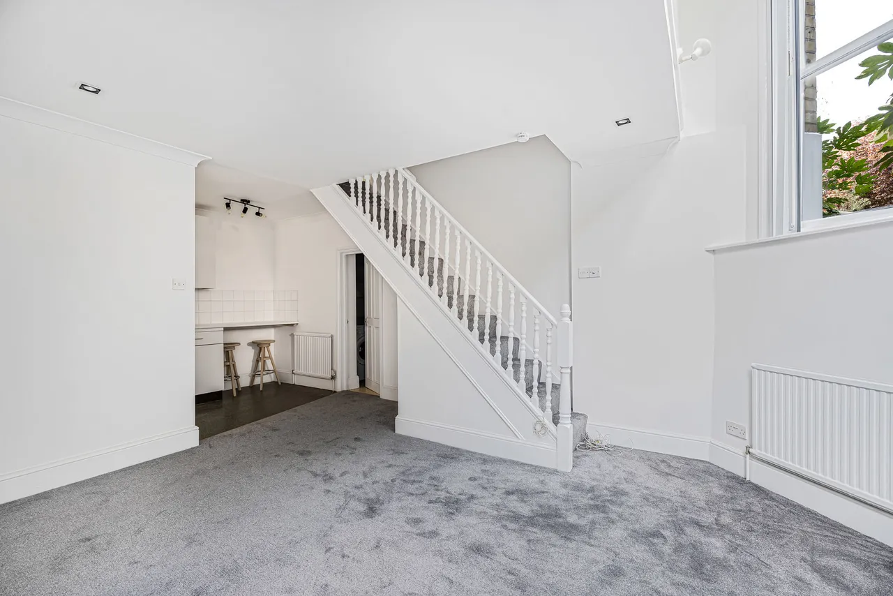 Mount Nod Road, London, SW16, photo 7