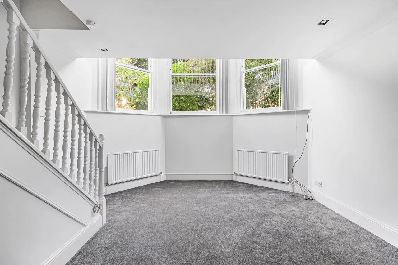 Mount Nod Road, London, SW16, photo 6