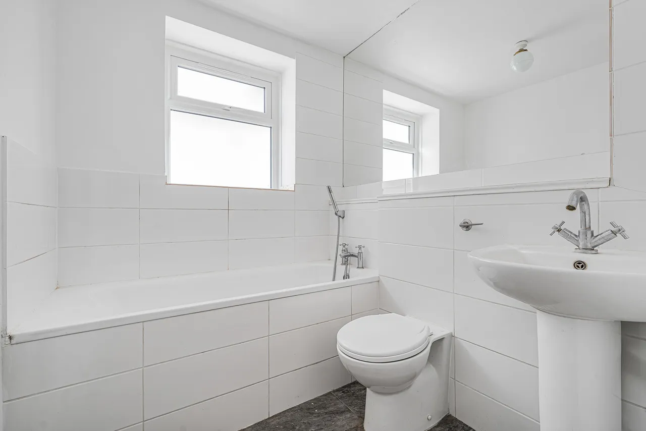 Mount Nod Road, London, SW16, photo 5