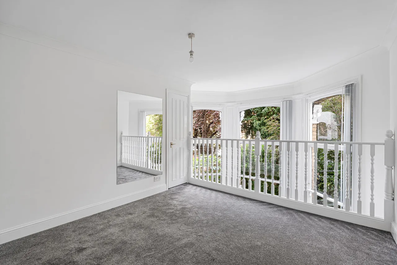 Mount Nod Road, London, SW16, photo 4