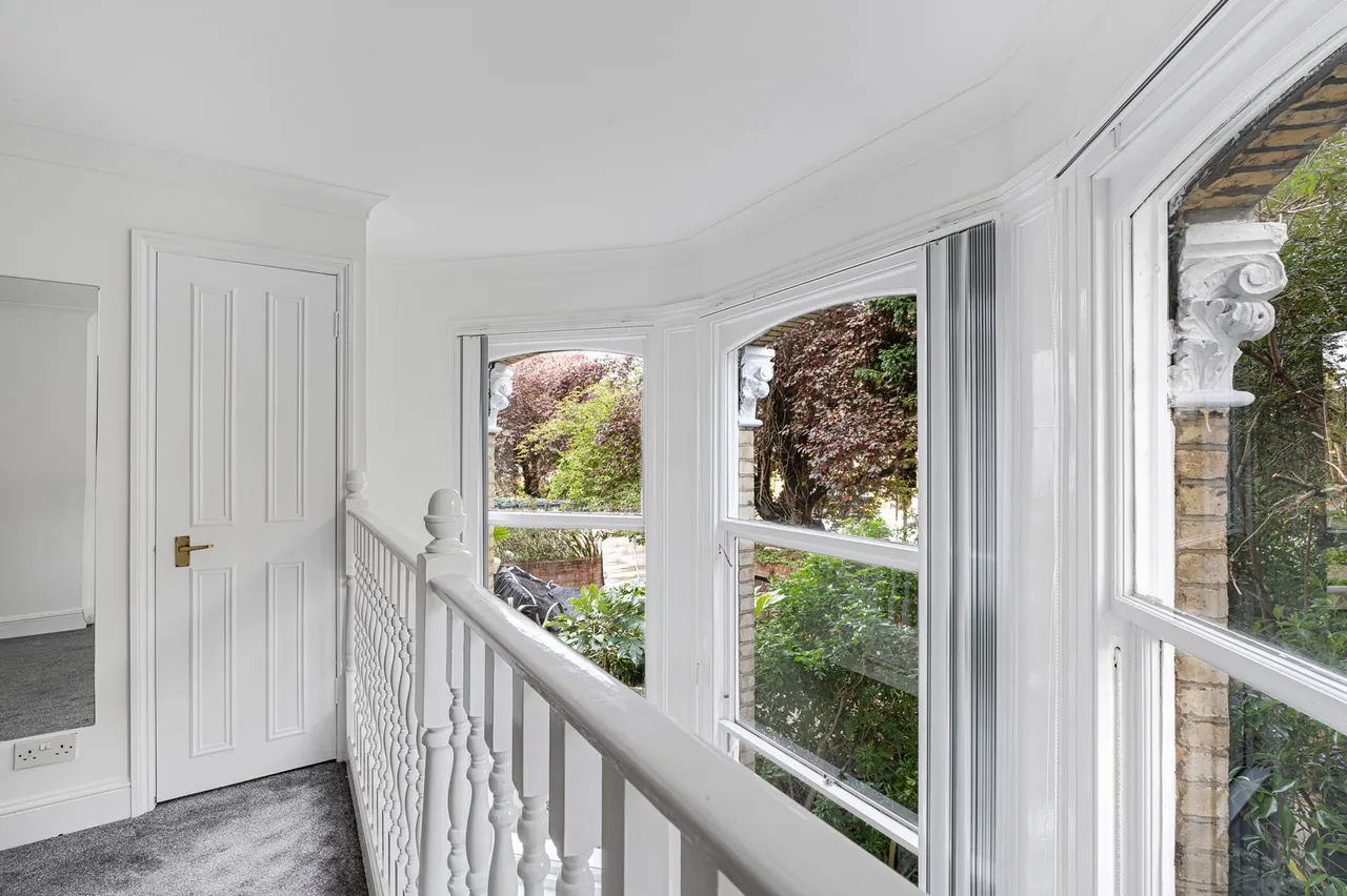 Mount Nod Road, London, SW16, photo 10