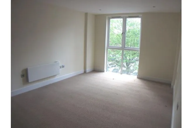 Granville Street, Birmingham, B1, photo 2
