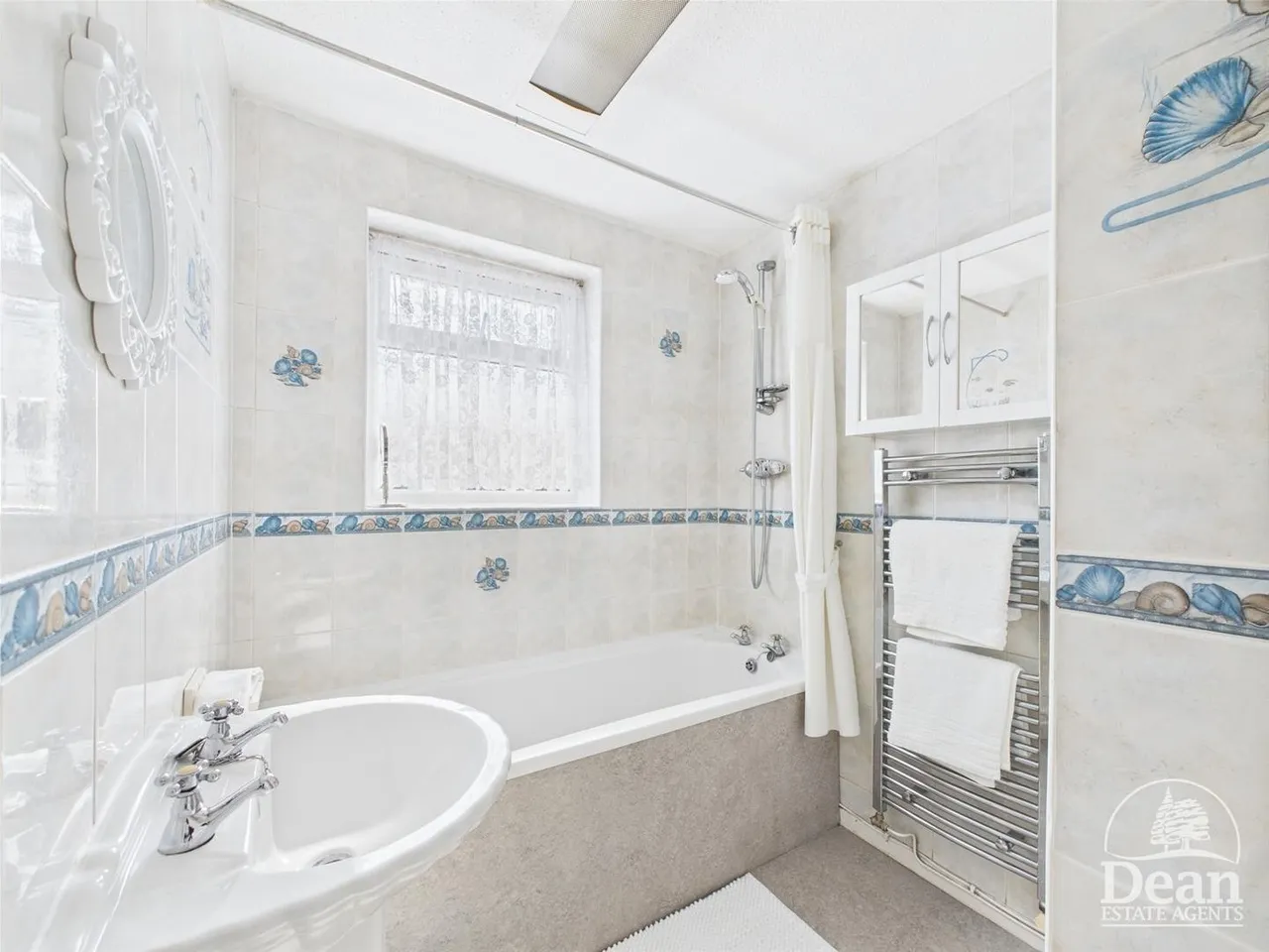 Primrose Way, Lydney, photo 12