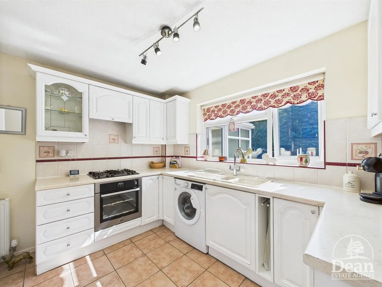 Primrose Way, Lydney, photo 4