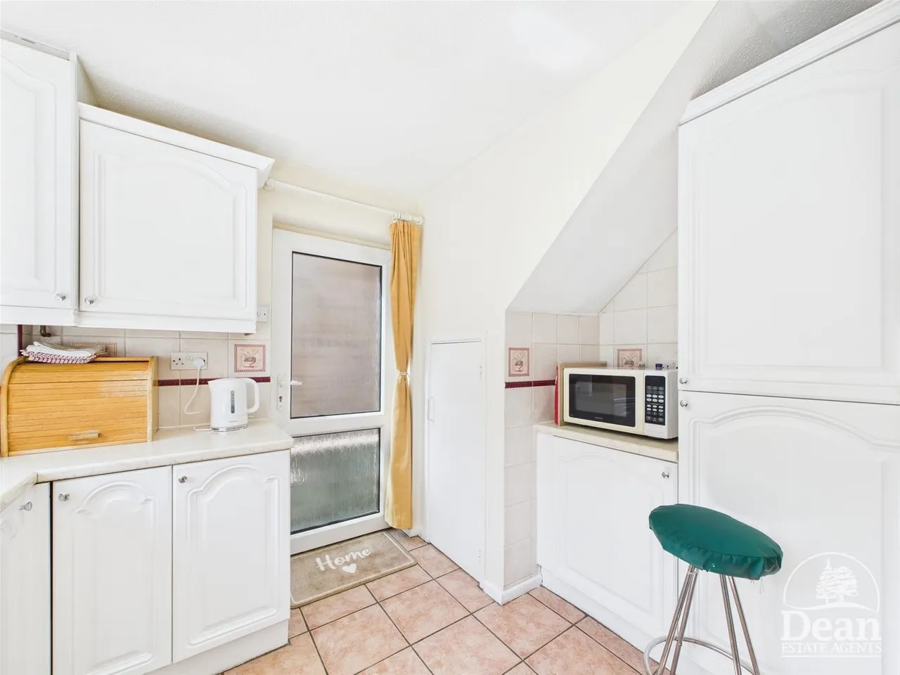 Primrose Way, Lydney, photo 5