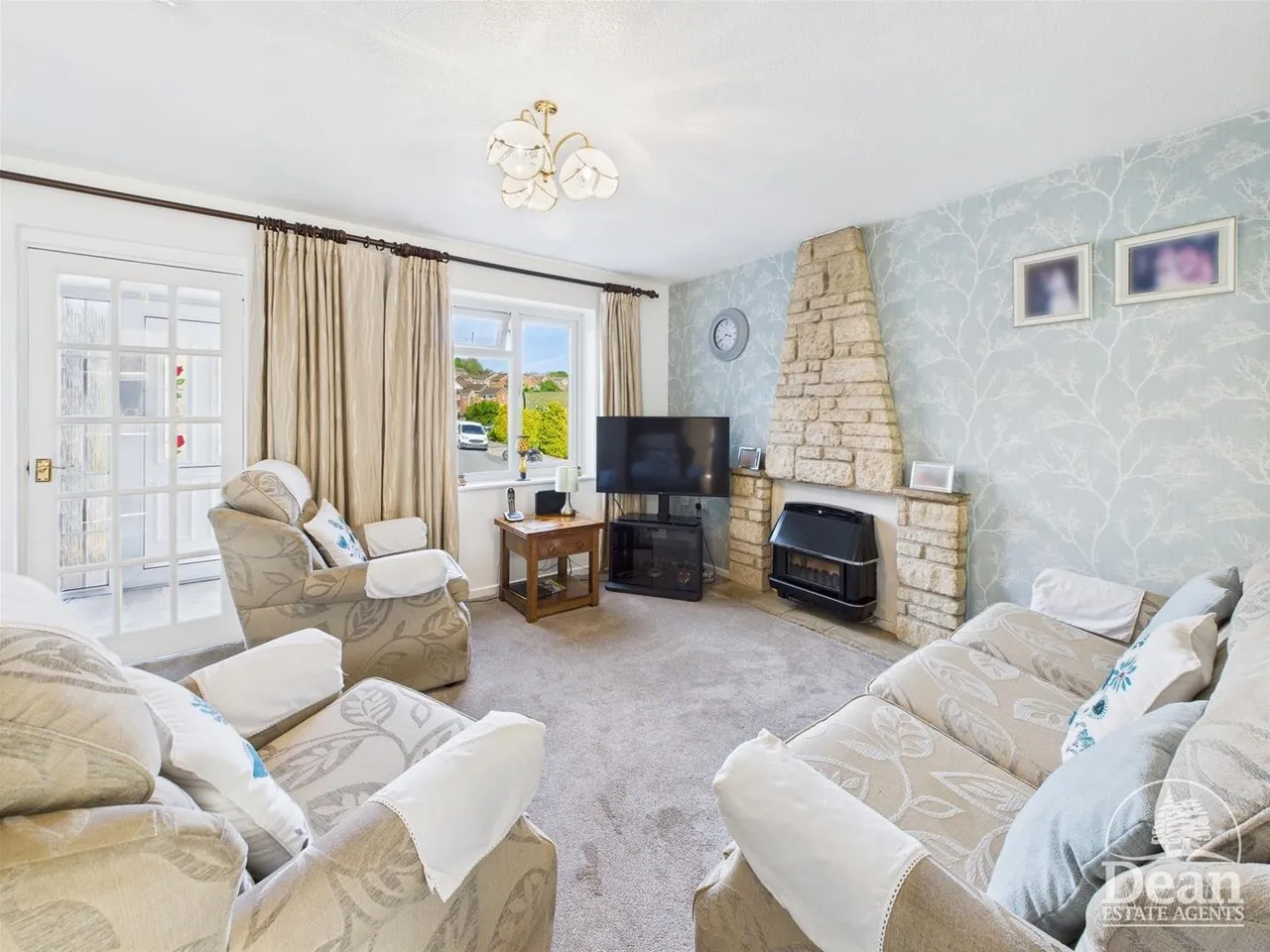 Primrose Way, Lydney, photo 2