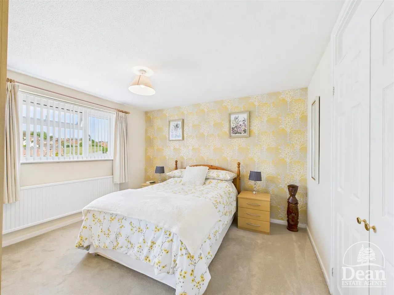 Primrose Way, Lydney, photo 9