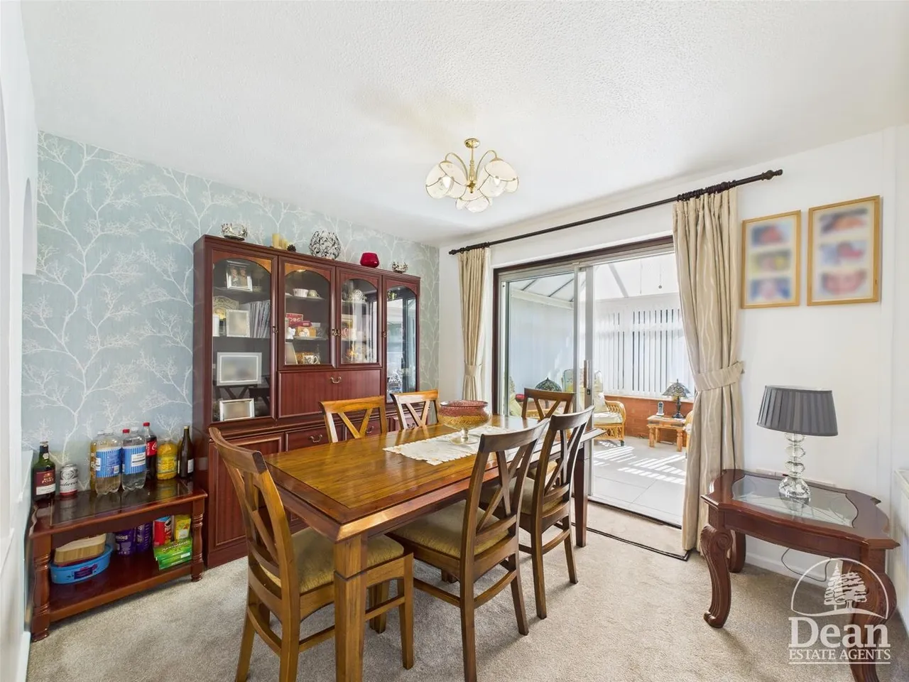Primrose Way, Lydney, photo 7