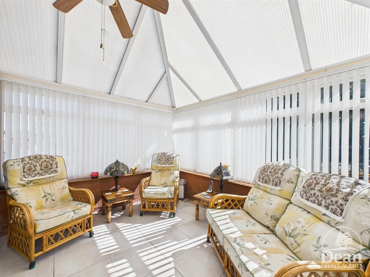 Primrose Way, Lydney, photo 6