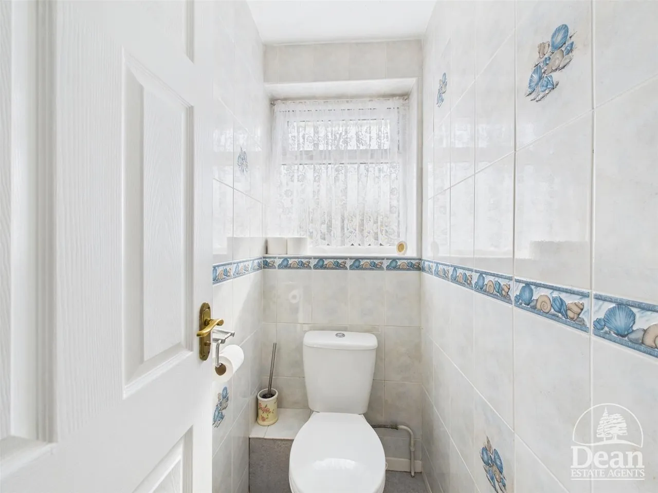 Primrose Way, Lydney, photo 8