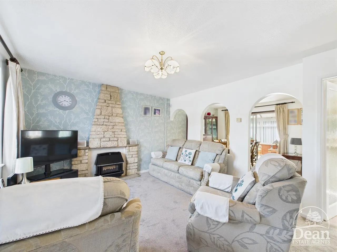 Primrose Way, Lydney, photo 3