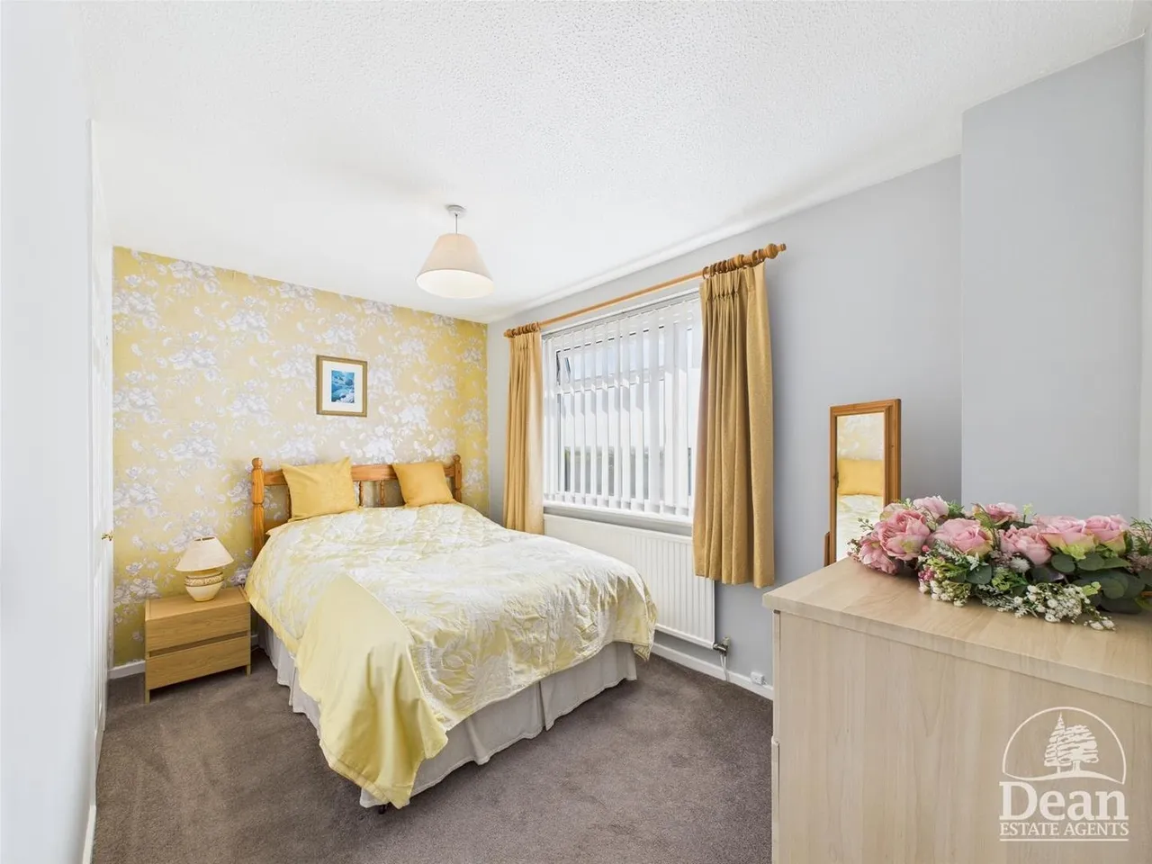 Primrose Way, Lydney, photo 10