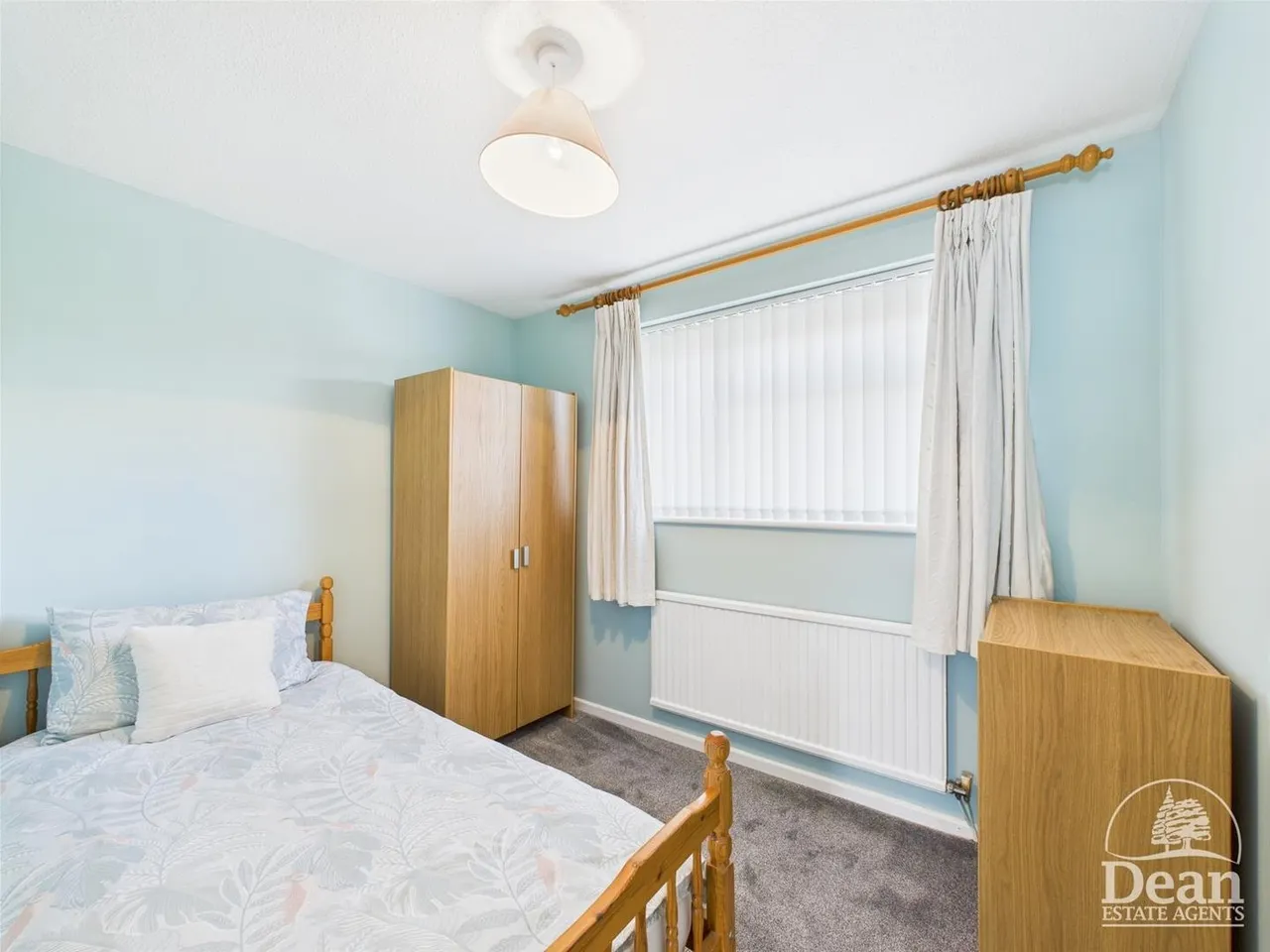 Primrose Way, Lydney, photo 11