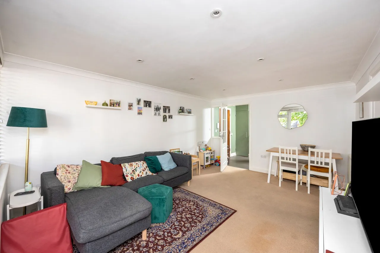 Palmeira Avenue, Hove, BN3, photo 4