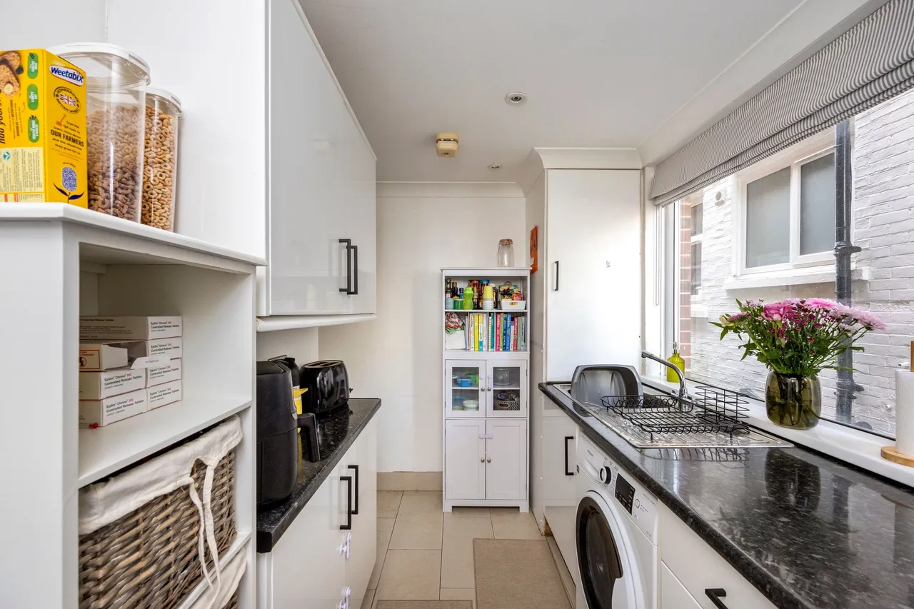 Palmeira Avenue, Hove, BN3, photo 6