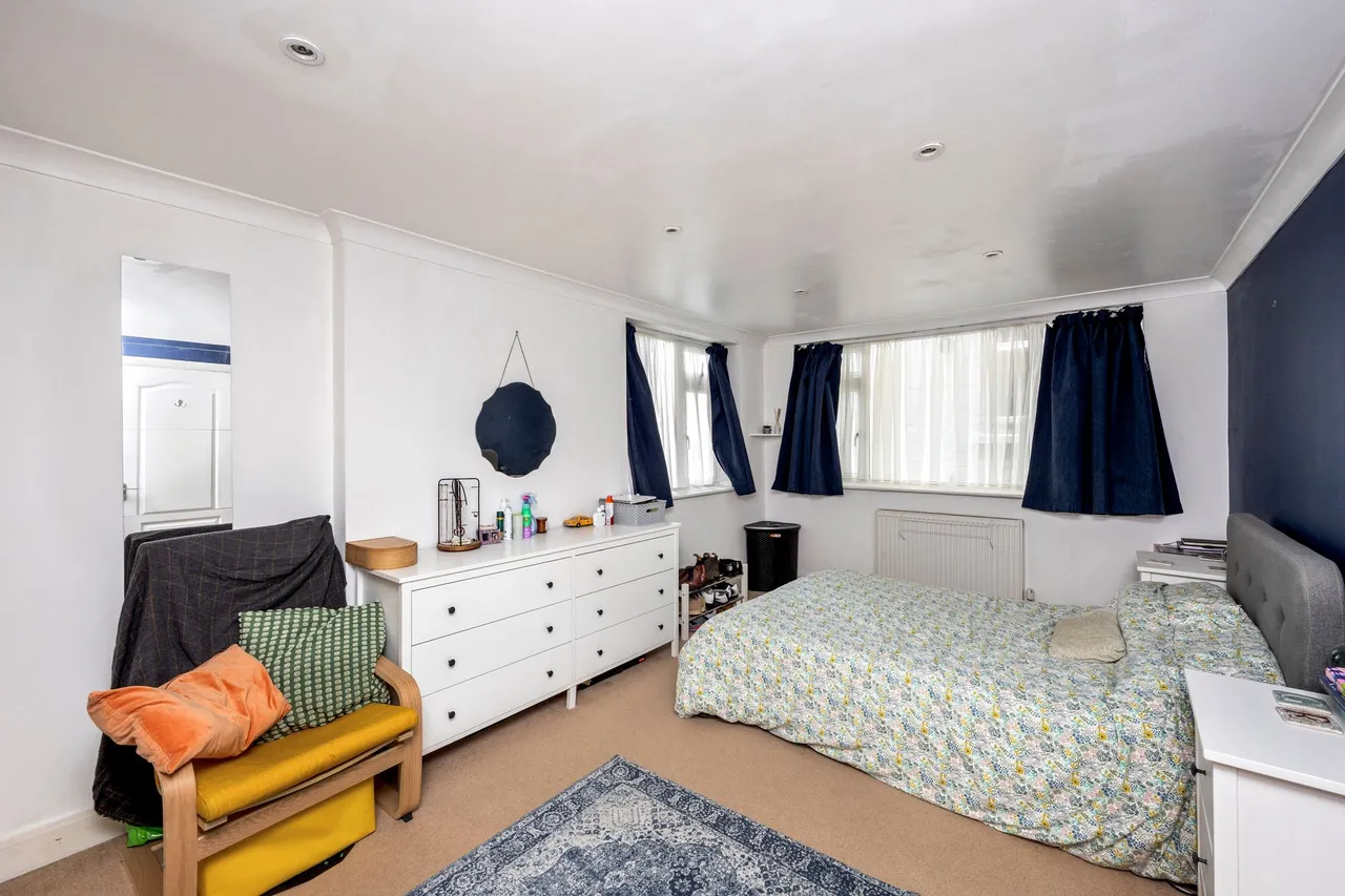 Palmeira Avenue, Hove, BN3, photo 9