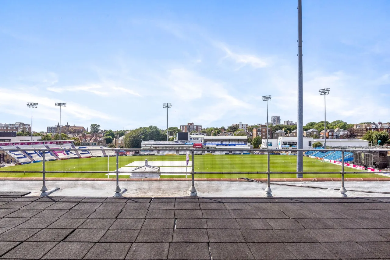 Palmeira Avenue, Hove, BN3, photo 15
