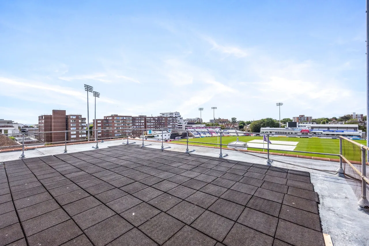 Palmeira Avenue, Hove, BN3, photo 2