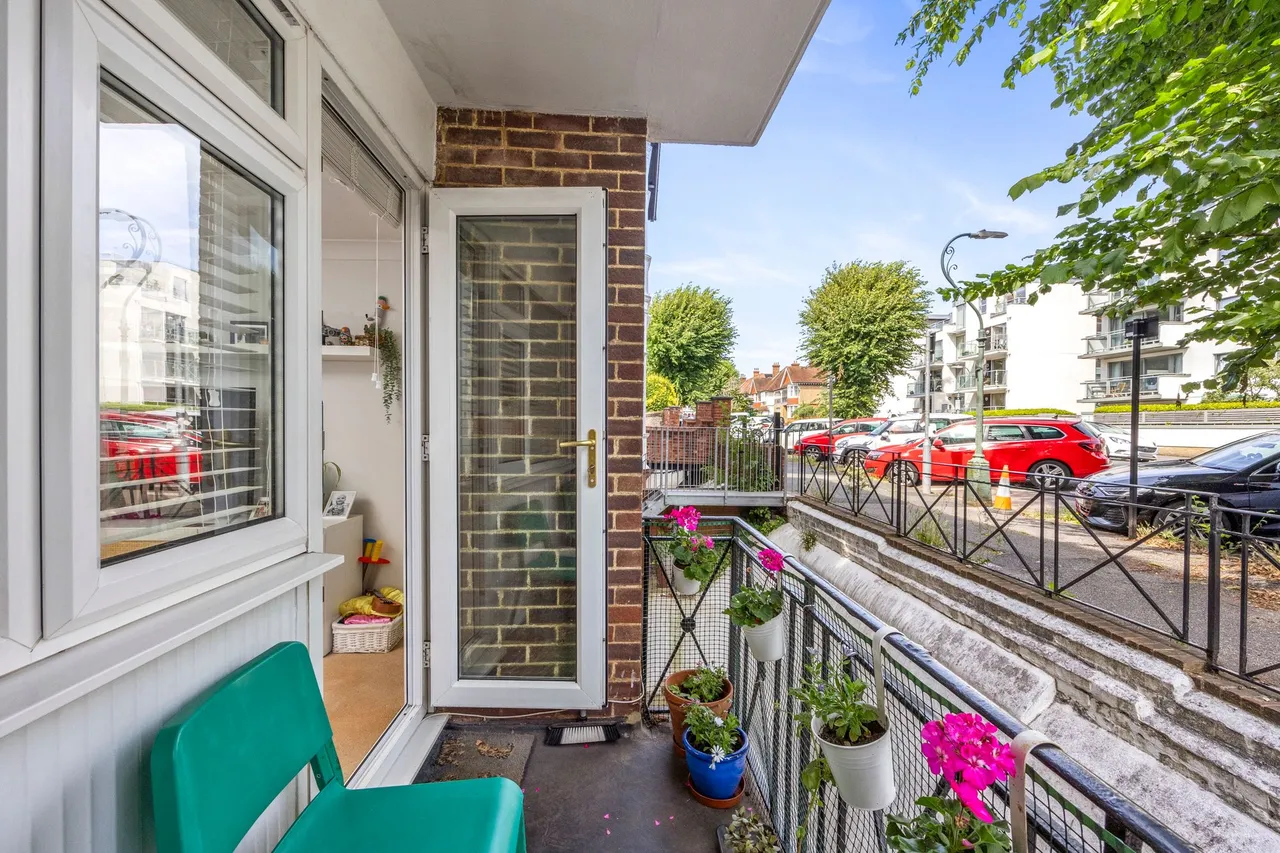 Palmeira Avenue, Hove, BN3, photo 7