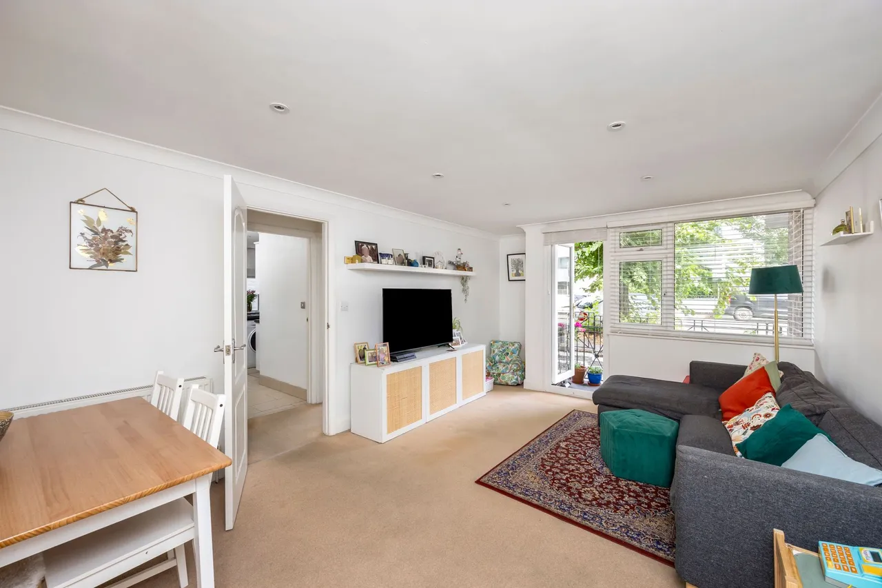 Palmeira Avenue, Hove, BN3, photo 3