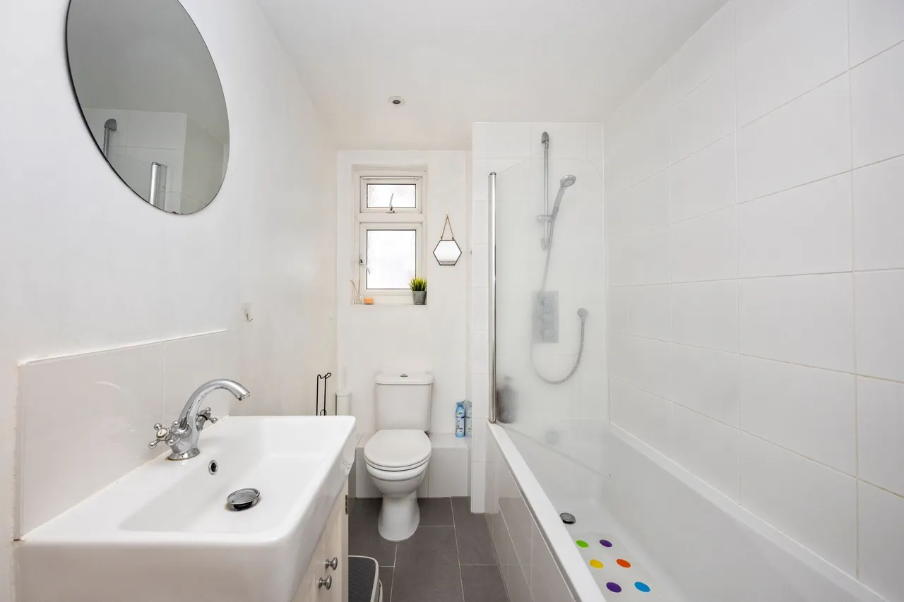 Palmeira Avenue, Hove, BN3, photo 11